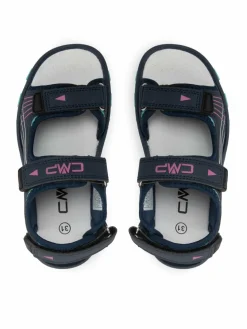 Sandali Kids Mawi 3q91085 Blu scuro