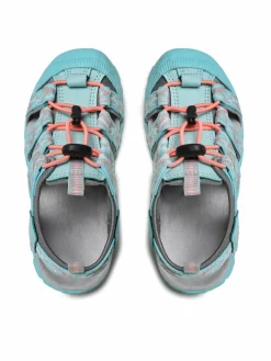 Sandali Kids Sahiph 30Q9524 Blu
