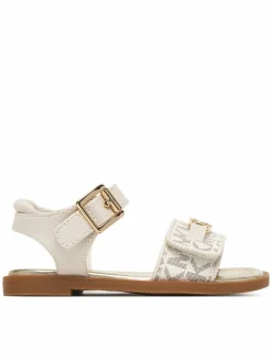 Sandali Kieran MK03828256 Bianco