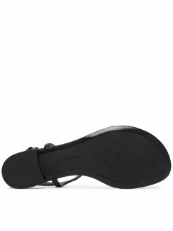 Sandali KL82516 Nero