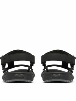 Sandali Konos Globetrot™ 2126931 Nero