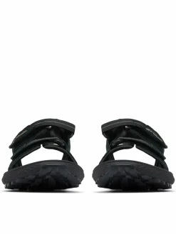 Sandali Konos™ Hiker 2-Strap 2121311 Nero