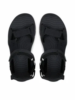 Sandali Lakewood Ride Sandal M 4019021 Grigio