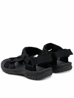 Sandali Lakewood Ride Sandal M 4019021 Grigio