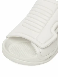 Sandali LEA-XM-0048 Bianco