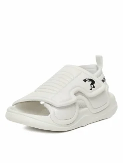 Sandali LEA-XM-0048 Bianco