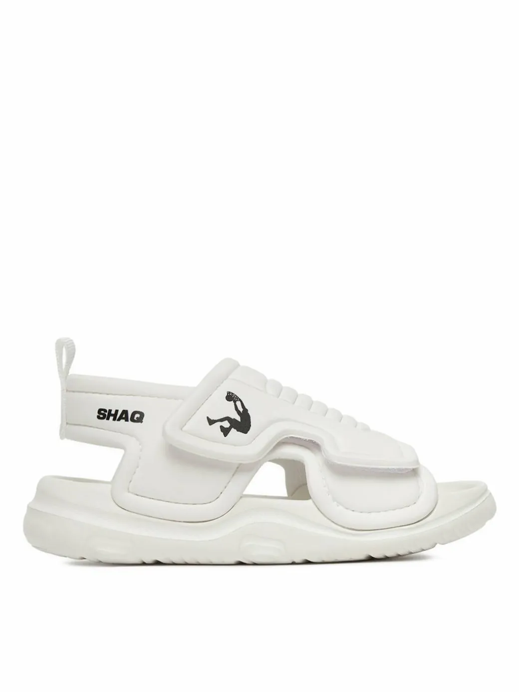 Sandali LEA-XM-0048 Bianco