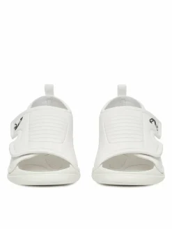 Sandali LEA-XM-0048 Bianco