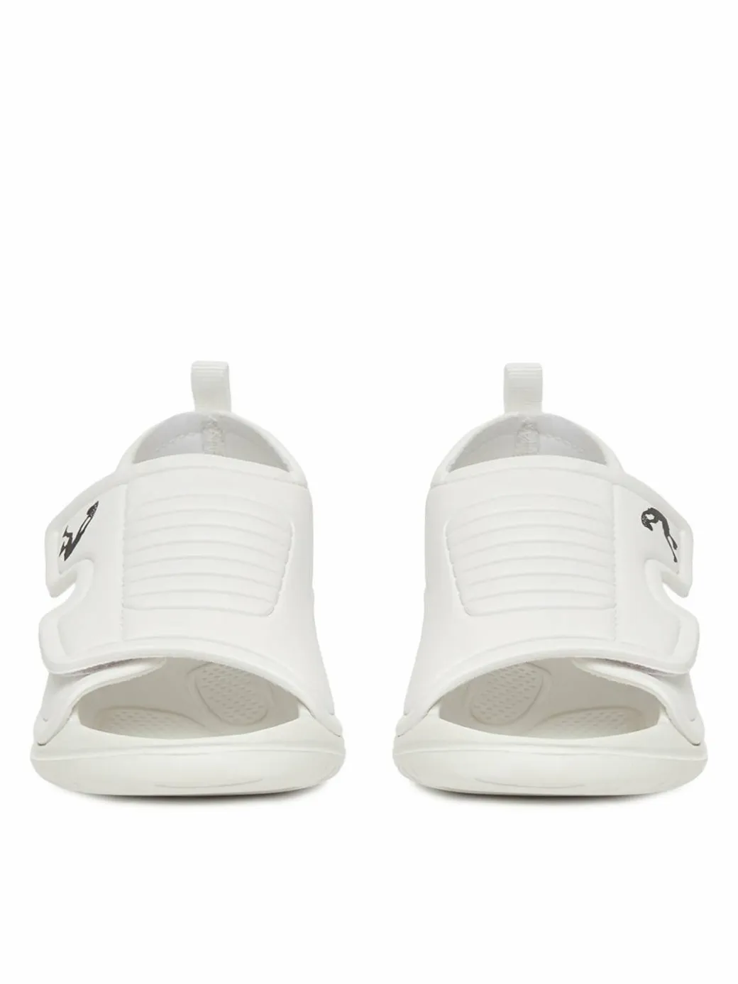 Sandali LEA-XM-0048 Bianco