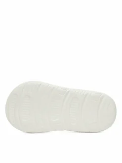 Sandali LEA-XM-0048 Bianco