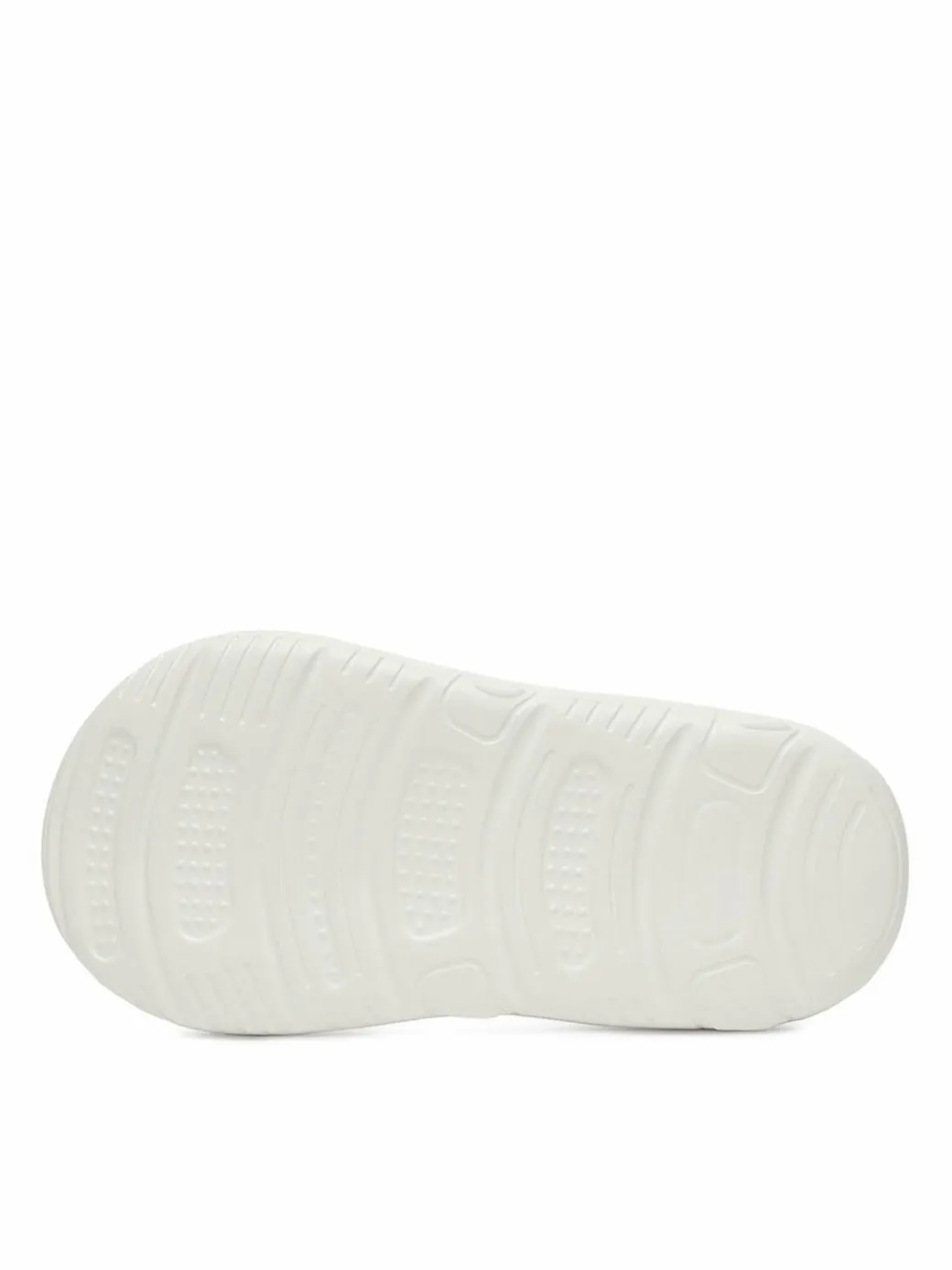 Sandali LEA-XM-0048 Bianco