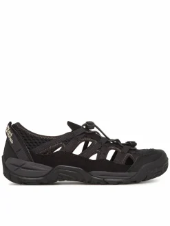 Sandali Levente Sandal A64080 S Nero