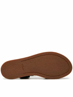 Sandali Maritime May 26176290 Nero