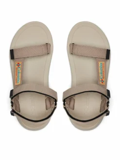 Sandali 2068351 Marrone