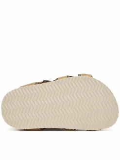 Sandali 41775.84 Marrone