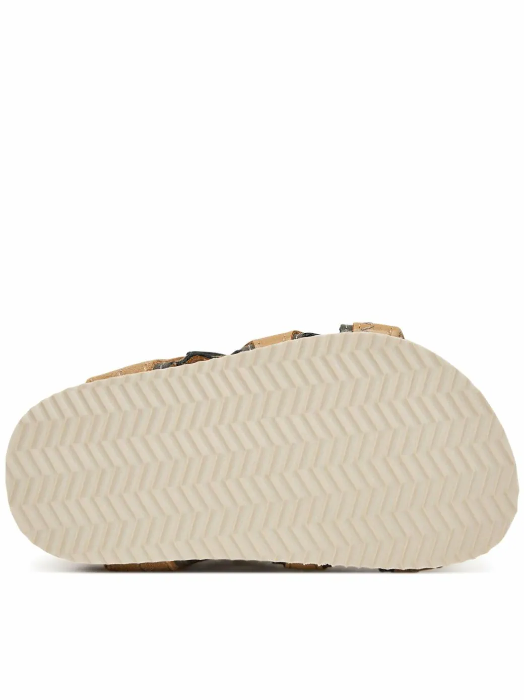 Sandali 41775.84 Marrone