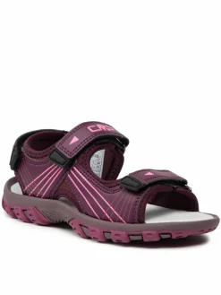 Sandali Mawi 3Q91084 Viola