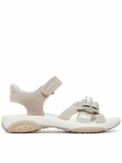 Sandali 1383711 M Beige