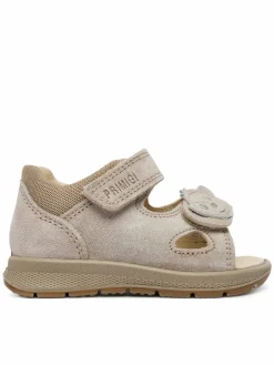 Sandali 1365511 M Beige