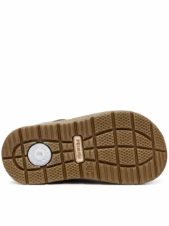 Sandali 1365511 M Beige