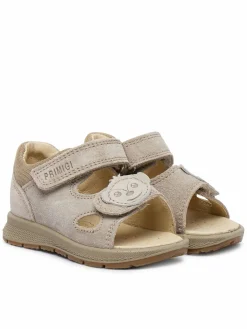 Sandali 1365511 M Beige