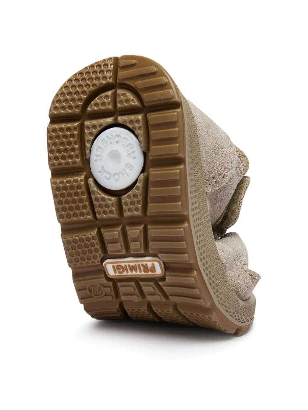 Sandali 1365511 M Beige