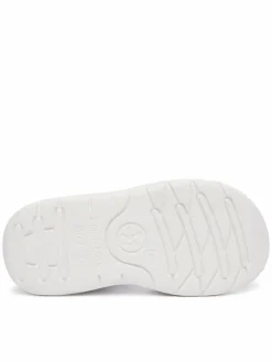 Sandali 262204 M Bianco