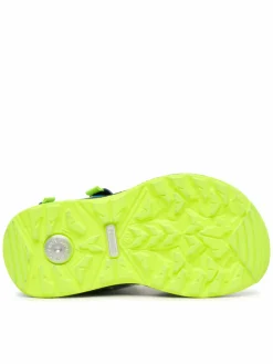 Sandali 1398822 M Blu