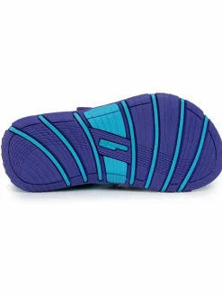 Sandali M-Hydro Creek MK162389 Viola