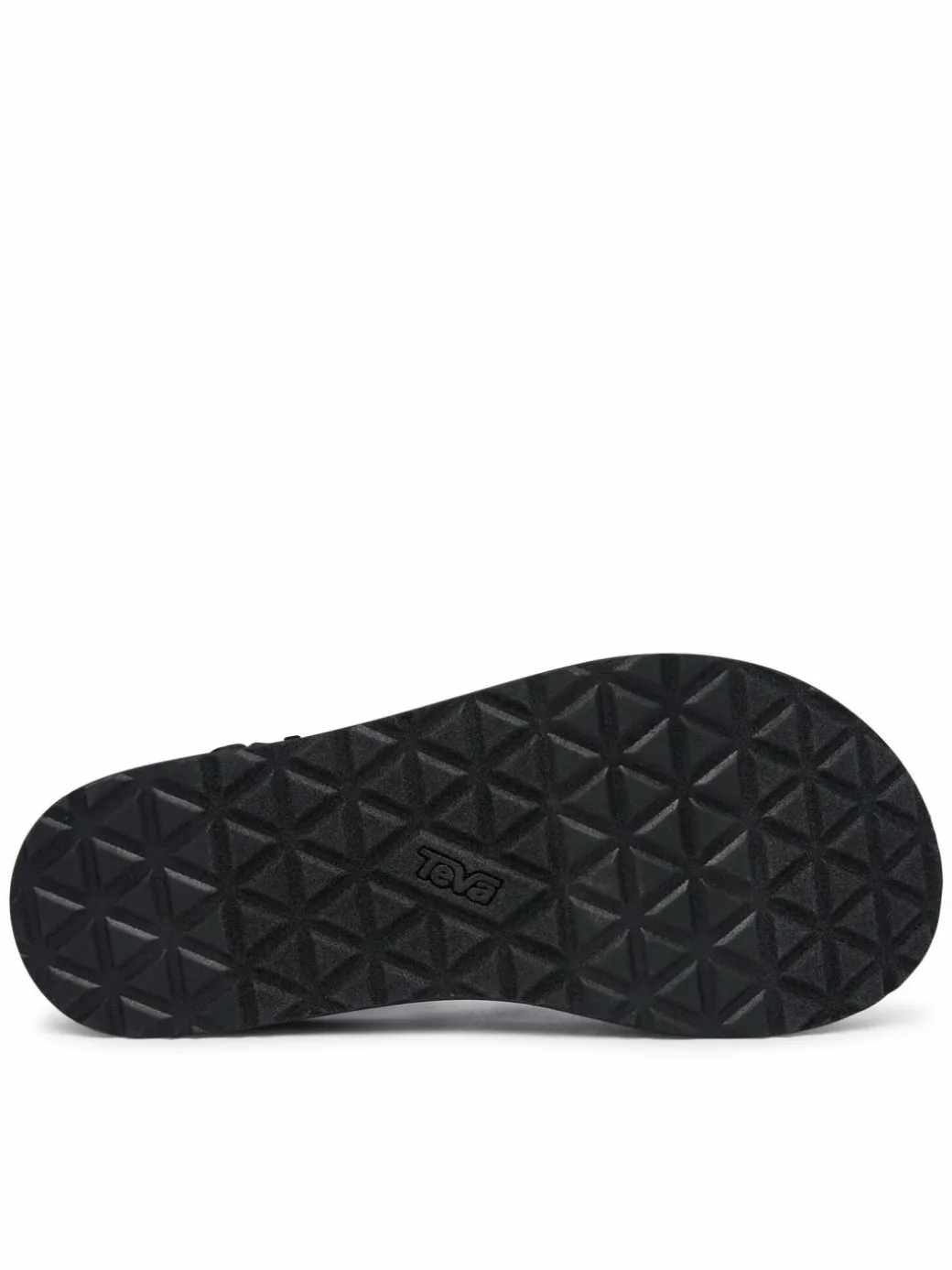 Sandali Midform Kena Slim 1173494 Nero