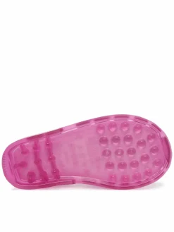 Sandali Mini Melissa Possession Bb 32410 Rosa