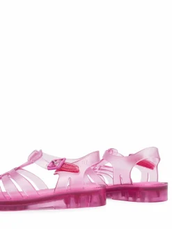 Sandali Mini Melissa Possession Bb 32410 Rosa