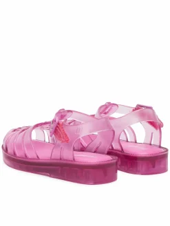 Sandali Mini Melissa Possession Bb 32410 Rosa