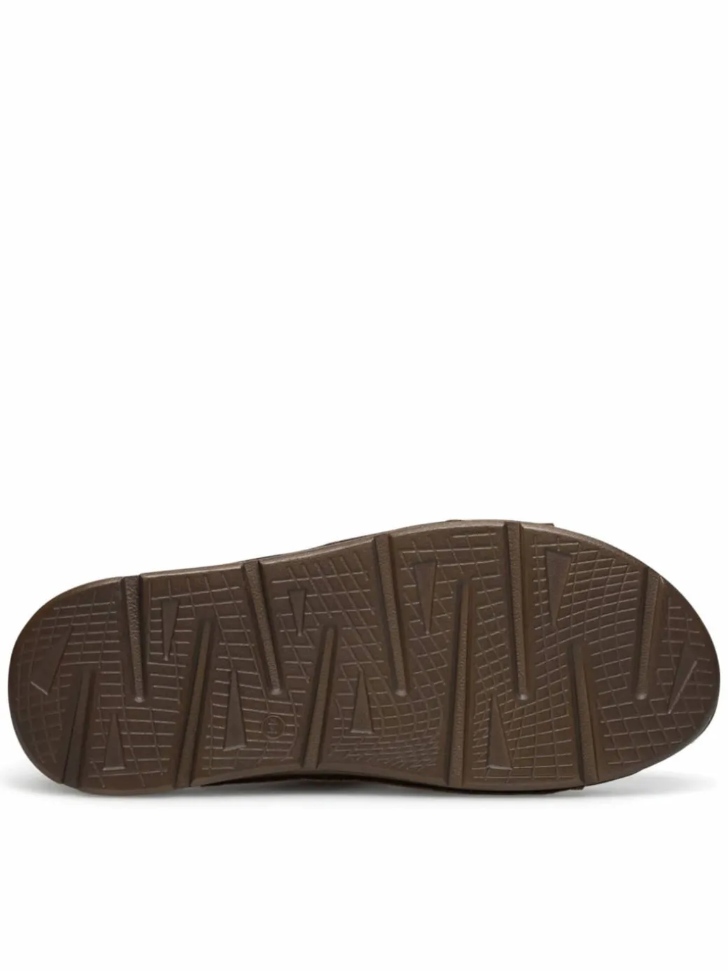 Sandali MI08-PILTON-01 Marrone
