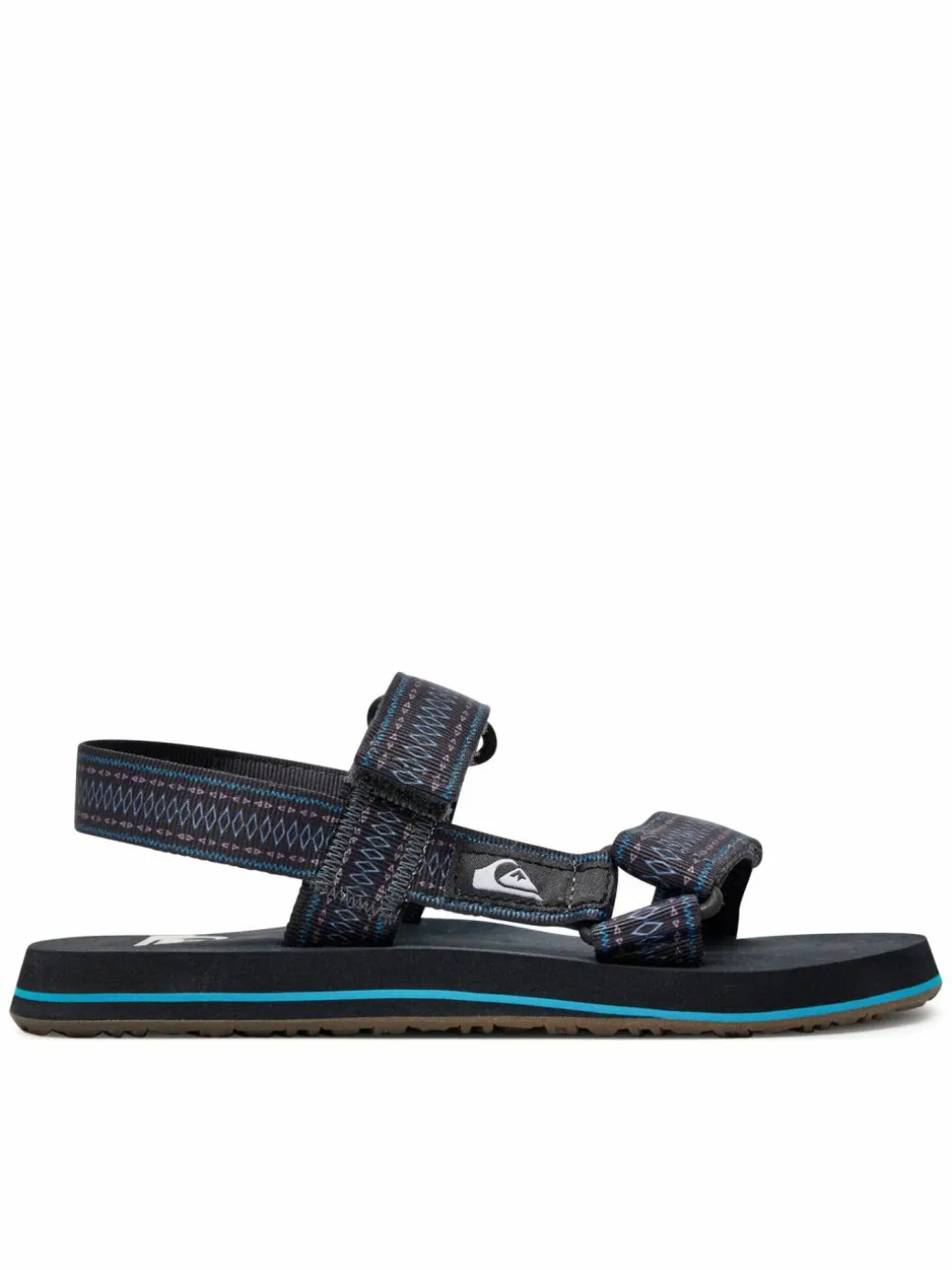 Sandali Monkey Caged AQYL101384 Multicolore
