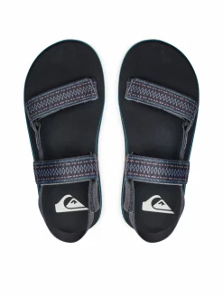 Sandali Monkey Caged AQYL101384 Multicolore