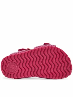 Sandali 252944 M Rosa