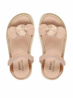 Sandali 1438033 M Rosa