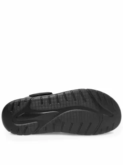 Sandali MSS20514-13 Nero