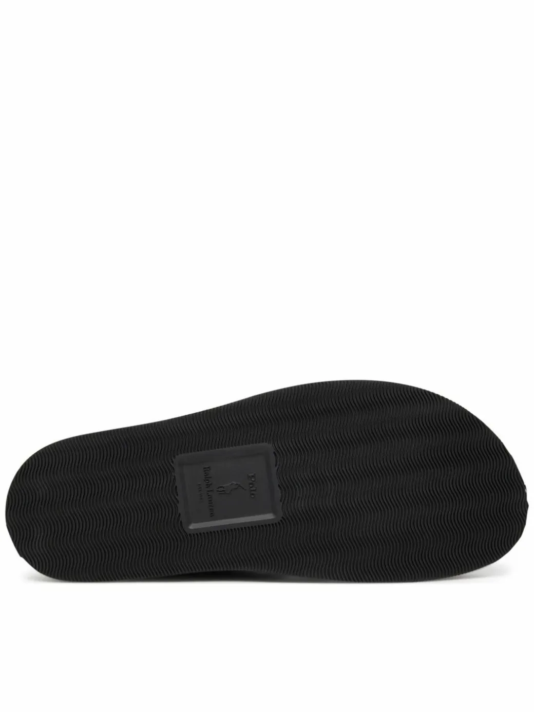 Sandali 803961444002 Nero