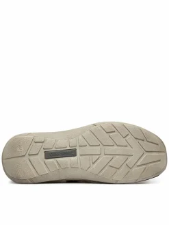 Sandali New Anvers 81 44981 Marrone