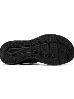 Sandali New Block 119226/BBK Nero