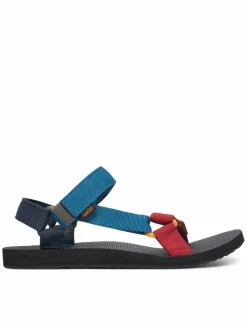 Sandali Original Universal 1004006 Blu