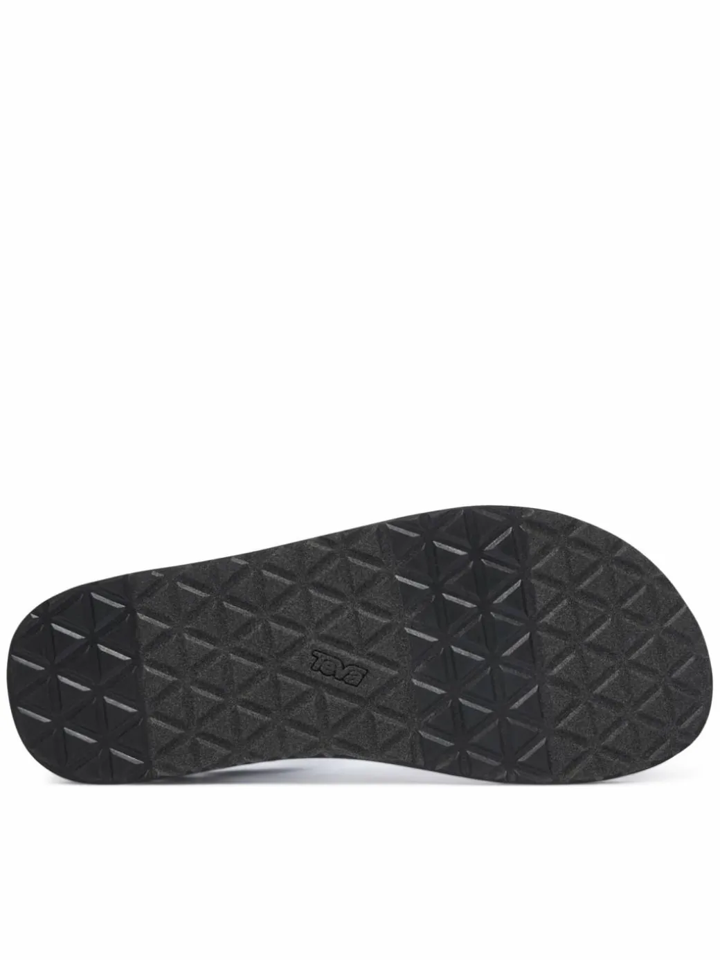 Sandali Original Universal 1004006 Blu
