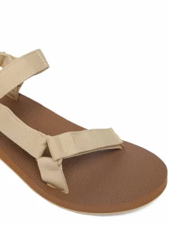 Sandali Original Universal 1003987 Beige chiaro