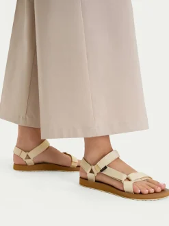Sandali Original Universal 1003987 Beige chiaro