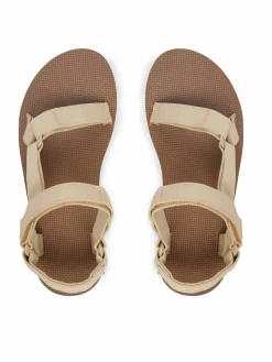 Sandali Original Universal 1003987 Beige chiaro