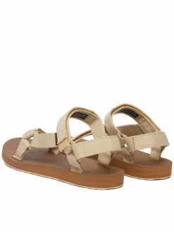 Sandali Original Universal 1003987 Beige chiaro