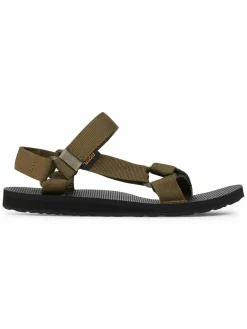 Sandali Original Universal 1004006 Cachi