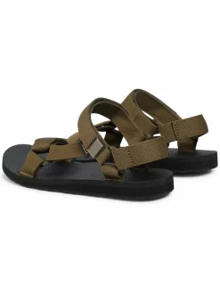 Sandali Original Universal 1004006 Cachi